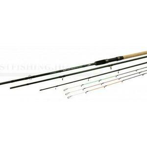 Vanity Carp Feeder XH 420cm 50-180g (1843-420) kép