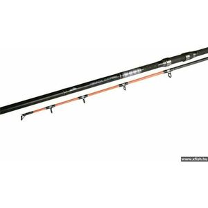 Nevada Cat 300cm 300-500g (1550-300) kép