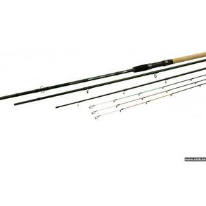 Vanity Carp Feeder XXH 390cm 80-220g (1843-390) kép