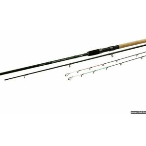 Vanity Carp Feeder XH 270cm 50-180g (1843-271) kép