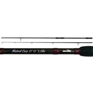 Mistral XT Carp 360cm 3, 5lbs (1372-360) kép