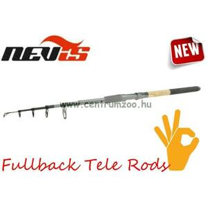Fullback Tele 270cm 40-80g (1694-270) kép