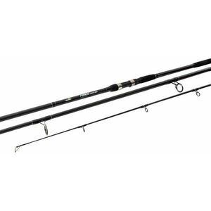 Force Carp 360cm 3, 5lb (1938-360) kép