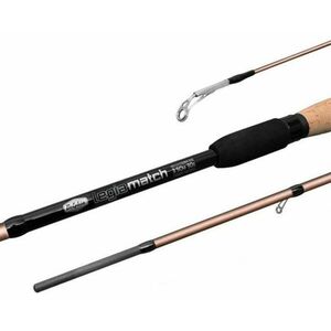 LEGIA Match 390cm 30g 3pc (140917390) kép