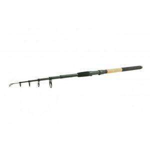 Fullback 300cm 50-100g (1695-300) kép