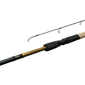 DRAMA 390cm 50g (140918390) kép