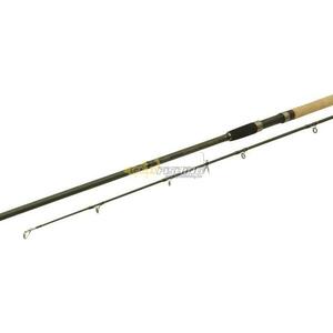 Extreme Cat 240cm 40-180g (1855-240) kép