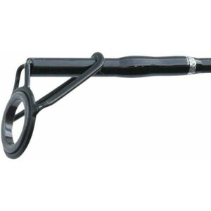 Arcane Picker Carbon Picker 270cm 5-25g (CZ9927) kép