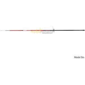 RONIN 3m (191000300) kép