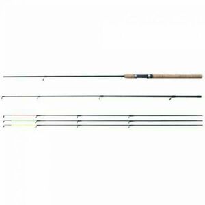 CZ Arcane Picker 300cm 7-30g 2+3pc (CZ9934) kép