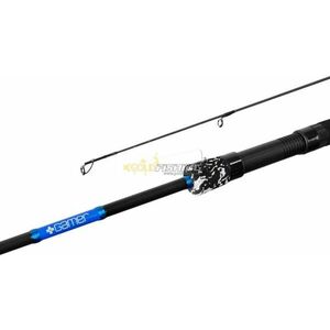 GAMER Spinning 210cm 25g 2pc (110388210) kép