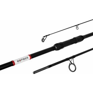 BOMBER 390cm 5lbs 3pc (121212015) kép