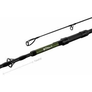 Stalx telefix 300cm 3lbs 2pc (101002626) kép