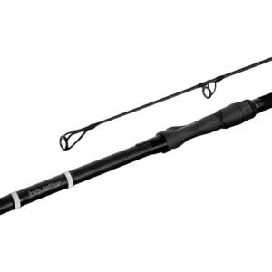 Inqvisitor 360cm 3, 5lbs 2pc (101002619) kép