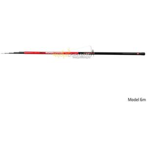 RONIN 6m (101000325) kép