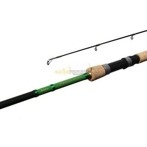 ZEPHYR Spin 230cm 30g (110378230) kép