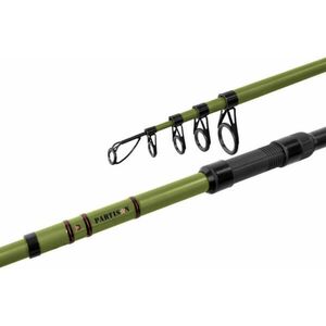 Partisan 240cm 50g/Tele (101001348) kép