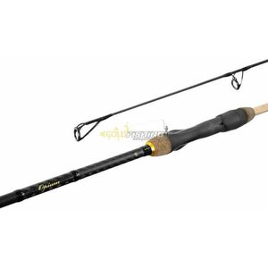 OPIUM V2 CORK 300cm 3lbs 2pc (121208300) kép