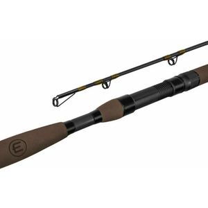 SymbolCAT Bronze 255cm 500g 2pc (101002507) kép