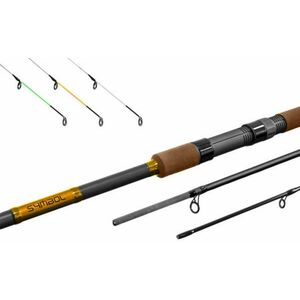 Symbol Feeder 2 360cm 120g 3pc (101000300) kép