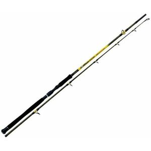 X-Rock Spin'Em 270cm 200g 2pc 300-19-270 kép