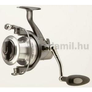 Endless 10000 (037-80-800) kép