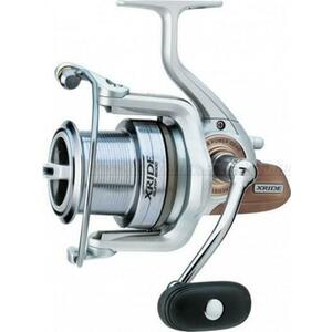 X-Ride Surf 8000 (035-06-080) kép