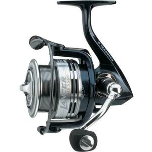 Lancer 4500 HS (033-88-450) kép