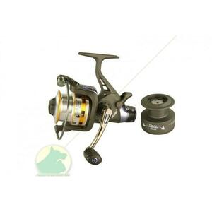 Tierra FS 660 (S2008660) kép