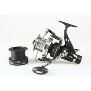 Maximus 6000 FS 5+1bb (OR200660) kép