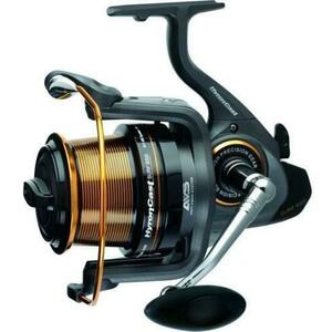 Hyroncast SW-Surf 8000 (035-05-800) kép