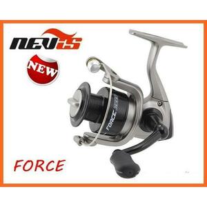 Force 3000 (2247-130) kép