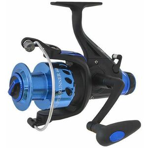 Super Runner 6000 (20915-060) kép