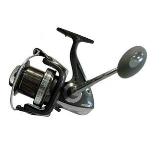 Senzo Carp 8000 5+1bb (S2002680) kép