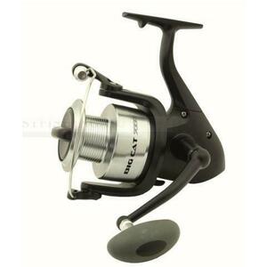 Big Cat 7000 3+1bb (2279-470) kép