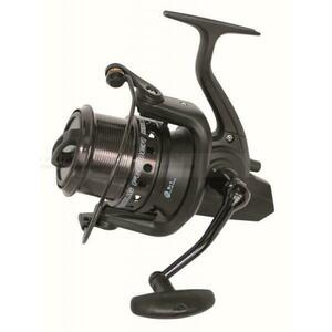 Primus Feeder 5500 5+1bb (2294-655) kép