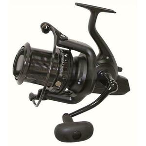 Amethyst 5500 5+1bb (2299-655) kép