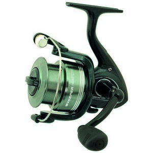 Whisper Match 4000 2+1bb (2296-540) kép