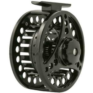 Guide Master ADC 7/8 (032-92-080) kép