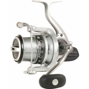 X-Ride XTR Beach 5500 (035-07-550) kép