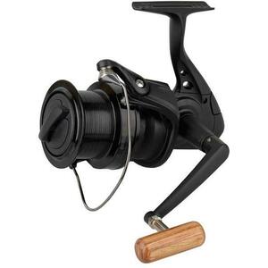 Custom Black CB-60 3+1bb (51232) kép