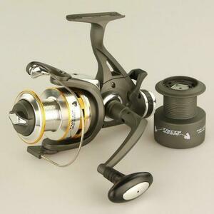 Tierra FS 50 3+1bb (S2014450) kép