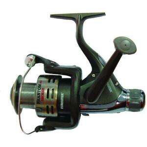 Phantom 540 RD 4+1bb (E2001540) kép