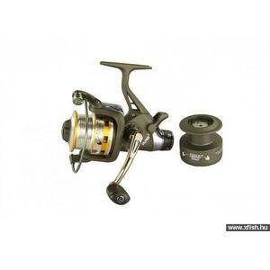 Tierra FS 640 (S2008640) kép