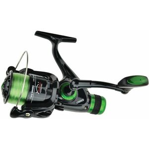 Multifish Carp 5000RD (CZ3109) kép