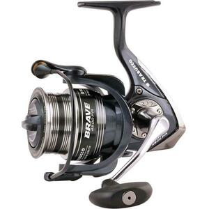 Brave FA 2500 (034-19-250) kép