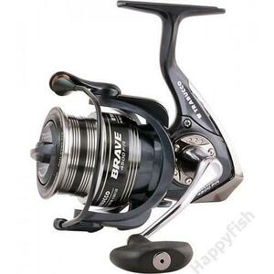 Brave FA 4500 (034-19-450) kép