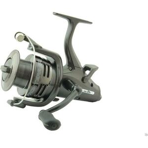 Frontera 6000 (2271-360) kép