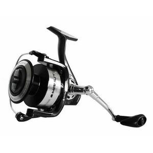 Mamut 10000 6+1bb (286033080) kép