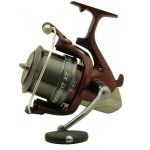 Torrent XT 6000 (2220-560) kép